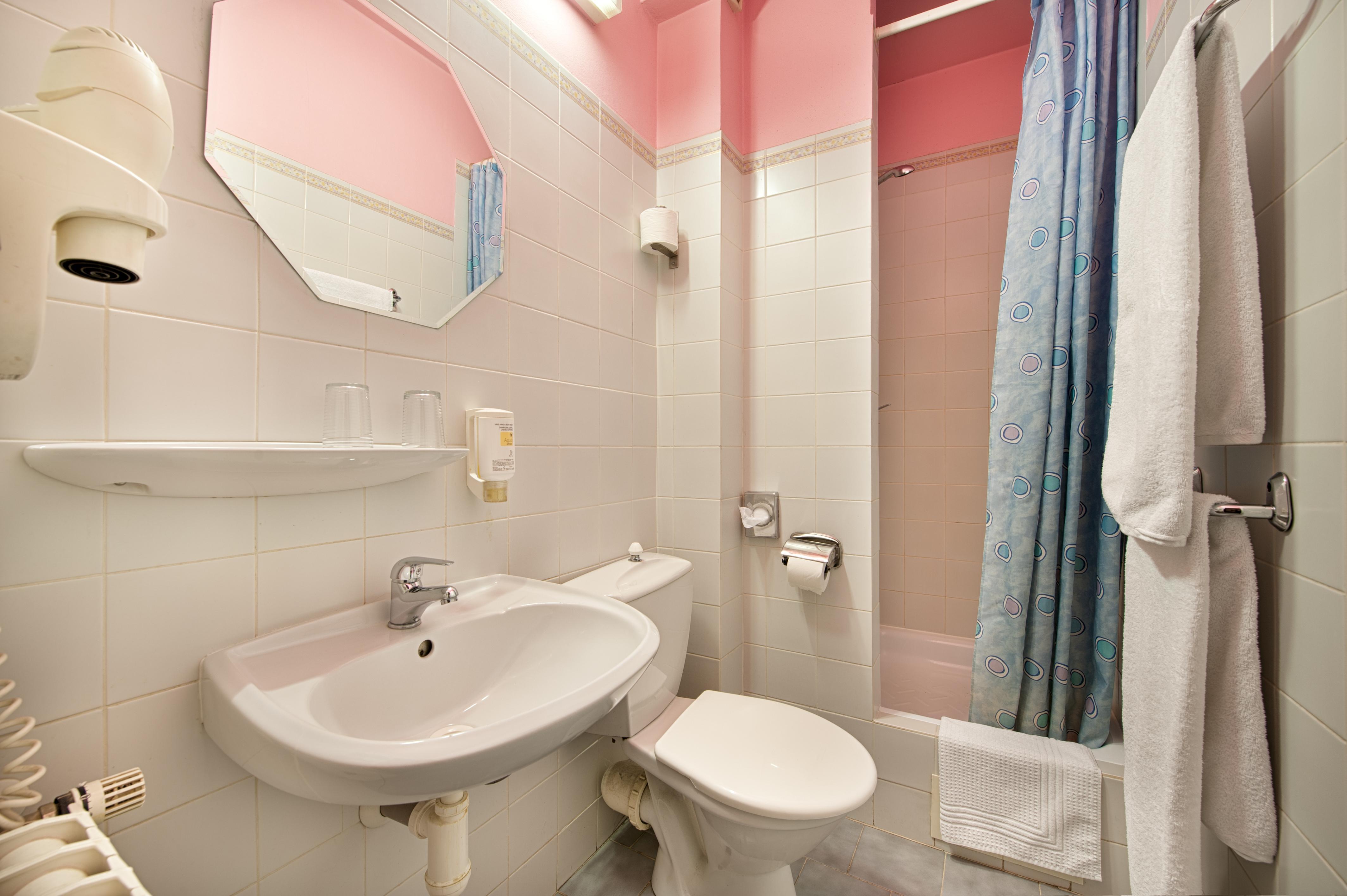 Hotel Aron Praga